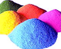 pcoatings